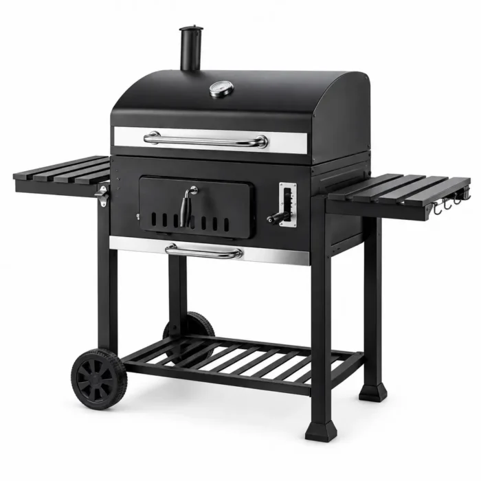 Royal Gourmet MCBQ330 BBQ Royal Gourmet MCBQ330 BBQ