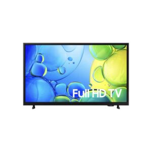 Samsung 43F6000 43 inch full HD Smart TV