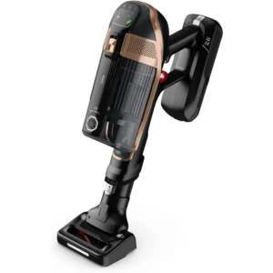Tefal TY99F1HO Handheld Mode Vacuum Cleaner Tefal TY99F1HO Handheld Mode Vacuum Cleaner