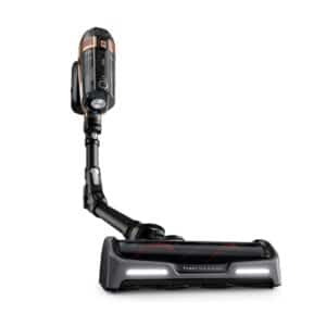 Tefal Cordless Vacuum Cleaner