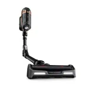 Tefal Cordless Vacuum Cleaner