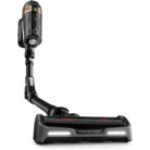Tefal TY99F1HO Stick Vacuum Cleaner