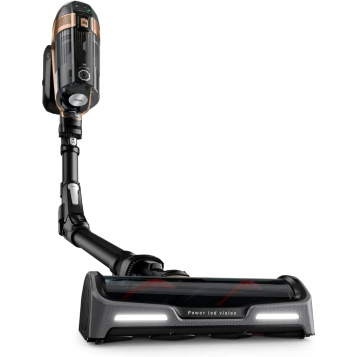 Tefal TY99F1HO Stick Vacuum Cleaner Tefal TY99F1HO Stick Vacuum Cleaner