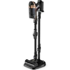 Tefal TY99F1HO Stick Vacuum Cleaner up right