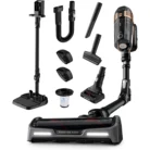 Tefal TY99F1HO Stick Vacuum with Parts