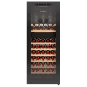 vinocave wine cellar Lebanon front photo cwc-200b