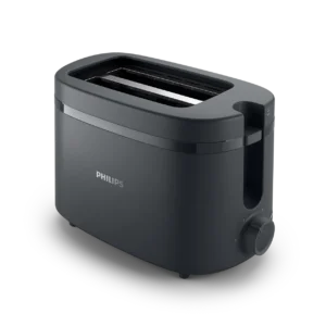 Philips Lebanon 2 Slice Toaster HD2510