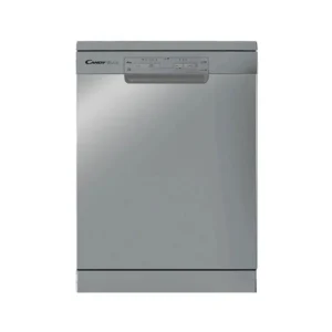 Candy CDPN1L390PX Stainless Steel Dishwasher