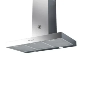 La Germania KT90PLAG1XA Kitchen Hood