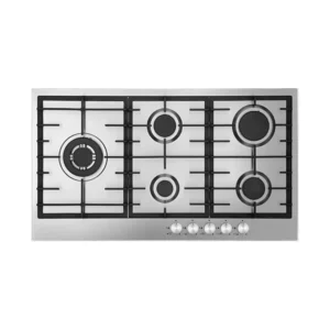Smalvic FB905VPGL 90cm Built-in Gas Hob Lebanon