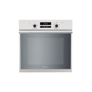 Tecnogas Built-in Gas Oven Front View