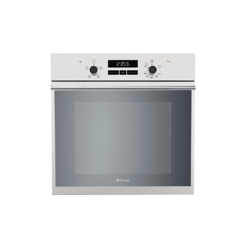 Tecnogas Built-in Gas Oven Front View