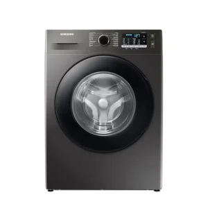 Samsung Front Load Washer 8Kg