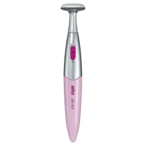 Braun FG1103 Trimmer Alone
