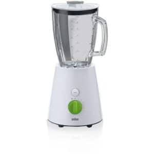 The Braun Blender 800W JB3060W