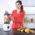 Braun JB3100WH Blender kitchen