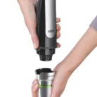 Braun MQ7000 Series Hand Blender 2