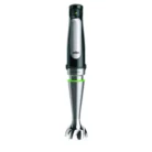 Braun MQ7000 Series Hand Blender Front View