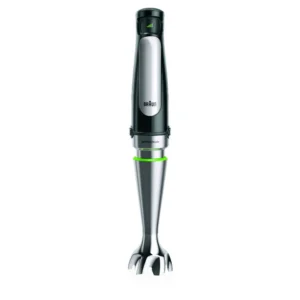 Braun MQ7000 Series Hand Blender Front View