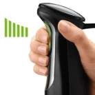 Braun MQ7000 Series Hand Blender Speed Control