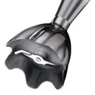 Braun MQ7000 Series PowerBell