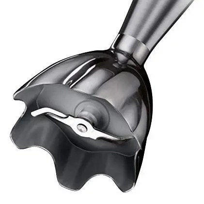 Braun MQ7000 Series PowerBell Braun MQ7000 Series PowerBell