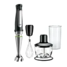 Braun MQ7035X Hand Blender Front
