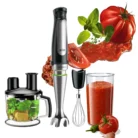 Braun MQ7075X Hand Blender Lifestyle