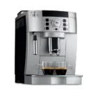 Delonghi-ECAM22110SB Espresso Machine