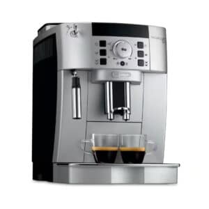 Delonghi Magnifica Espresso & Cappuccino Machine