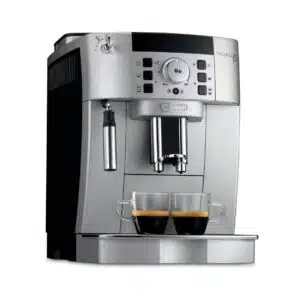 Delonghi Magnifica Espresso & Cappuccino Machine