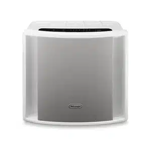 Delonghi Air Purifier