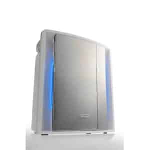 Delonghi Air Purifier AC230