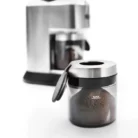 Delonghi DKC-KG521M Dedica COffee Grinder 3