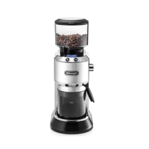 Delonghi DKC-KG521M Dedica Coffee Grinder