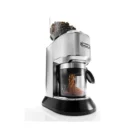 Delonghi DKC-KG521M Dedica Coffee Grinder 4