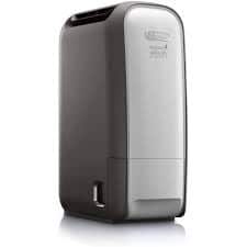 Delonghi Dehumidifier Desiccant