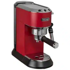 Delonghi Espresso & Cappuccino Maker EC685R