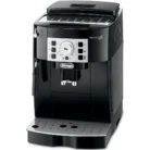 Delonghi ECAM22110B