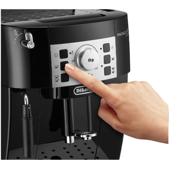 Delonghi ECAM22110B 2