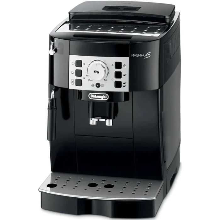 Delonghi ECAM22110B