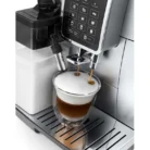 Delonghi ECAM350 75 2