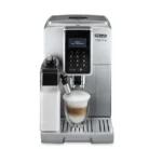 Delonghi ECAM350 75 Silver 1