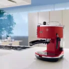 Delonghi ECO311R Lifestyle