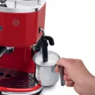 Delonghi ECO311R Milk Frother