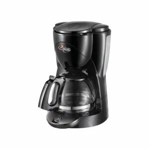 Delonghi ICM2.1B Drip Coffee Maker