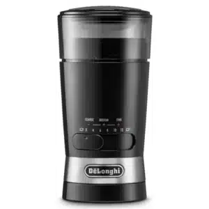 Delonghi Coffee Grinder (KG210)