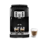 Delonghi Magnifica ECAM22110B Espresso Machine