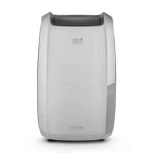 Delonghi Dehumidifier DAD-DDSX220