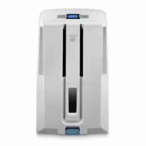 Delonghi Dehumidifier DD230P